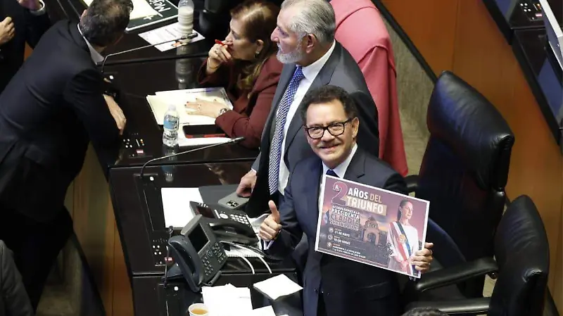 senado_reforma judicial